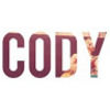 cody5360